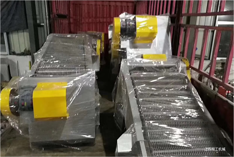��е��դ���ۻ�