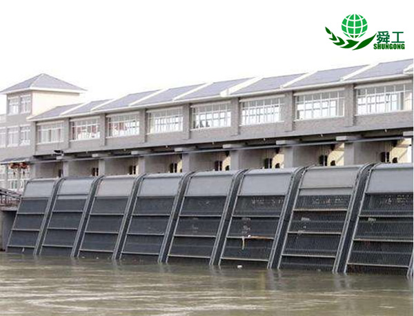 ����ʽ��դ���ۻ�