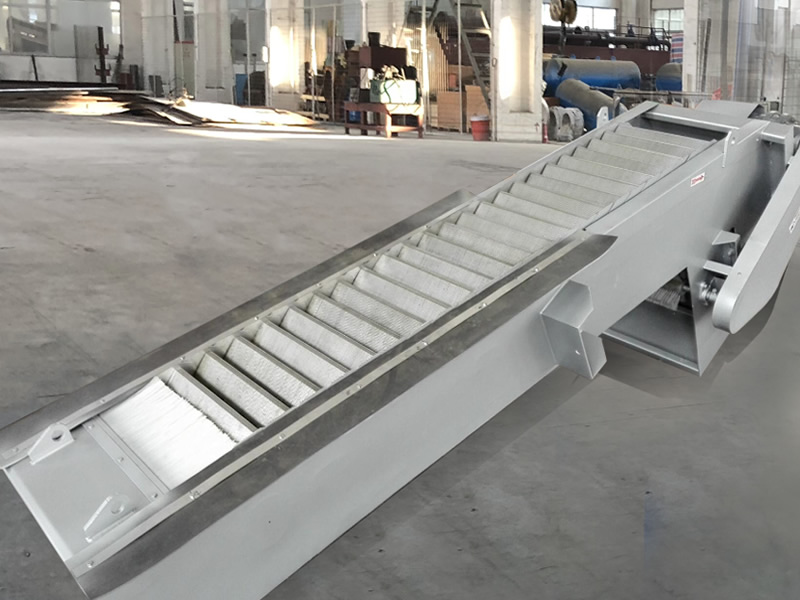 ����ʽ����ϸ��դ���ۻ�