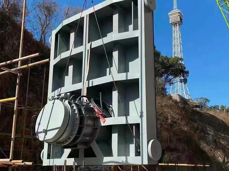 һ�廯��բ